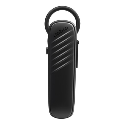 

Jabra talk2 Chang Heng business call Bluetooth headset earphones black
