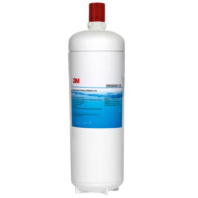 

3M DWS6000-C-CN filter cartridge