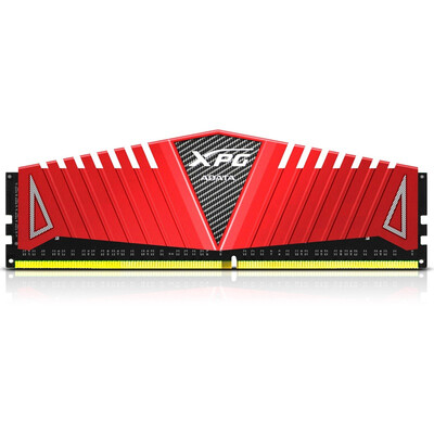 

ДАННЫЕ (ADATA) XPG DDR3 памяти рабочего стола 2133 8G Вейрон