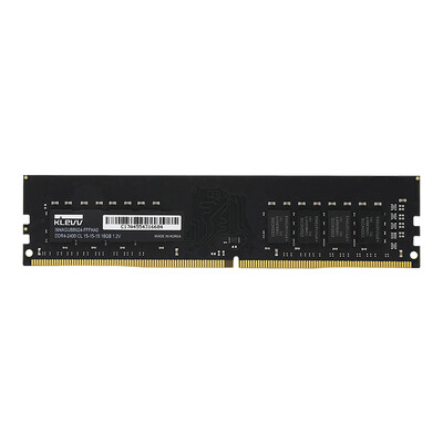

KLEVV DDR4 2400 8GB Notebook Memory