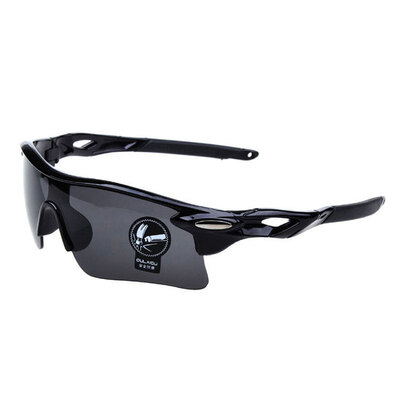 

Солнцезащитные очки UV400 Outdoor Sports Eyewear Высокое качество восхождения велосипед Солнцезащитные очки Горные очки gafas de sol