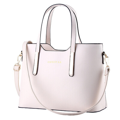 

Famous brands fashion women shoulder bag designer handbags crossbody bags high quality messenger retro trend handbags large shoulder bag