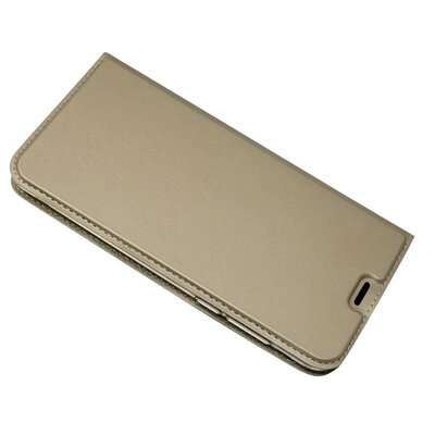 

for Huawei Honor 7C LND-AL30 AL40 wallet Phone Case for Huawei Y7 Prime 2018 Nova 2 Lite LDN-LX2 LDN-L22 flip leather cover Case