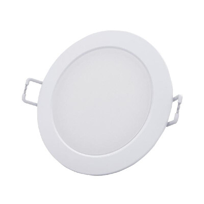 

Xiaomi PHILIPS Dimmable Downlight Smart LED Night Light Barrel Lamp Warm Cool Light LED Spots Bulb Bedroom Kitchen Ceiling