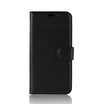 

для ZTE nubia N3 NX608J 6.01 "WIERSS Кошелек для телефона ZTE nubia N3 NX608J 6.01" Флип кожаный чехол Case Etui Fundas Coque>