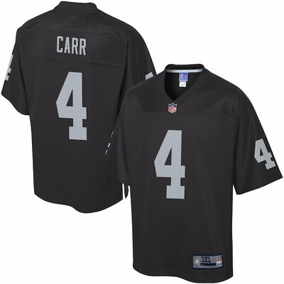 

Mens Philadelphia Eagles Nike Black Vapor Untouchable Custom Elite Jersey