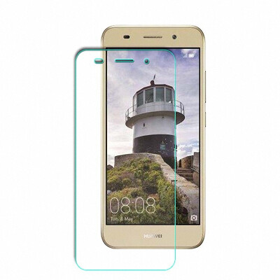 

for Huawei Y3 2018 Tempered Glass Screen Protector Film for Huawei Y3 2018 CAG-L02 CAG-L03 CAG-L22 CAG-L23 CAG-LX3 glass film