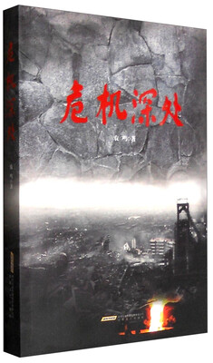 

危机深处