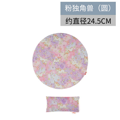 

Hand removable wristbands mouse pad thereof pillow keyboard wristbands hand pillow wrist pad wristbands mouse pad