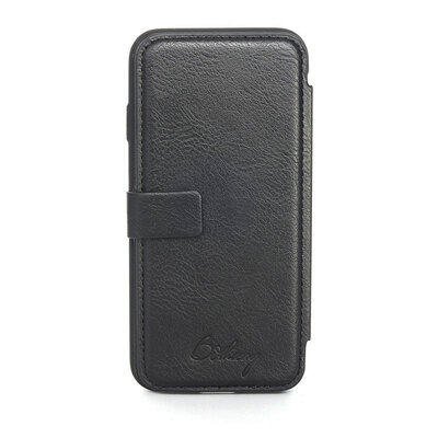 

iPhone XRemovable car phone holster phone case iPhone78 plus