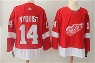 

Pittsburgh Penguins Jerseys Adidas НХЛ Трикотажные изделия для мужчин Climalite Аутентичные команды Хоккей Джерси Футбольные Jerseys Ман Jerseys N