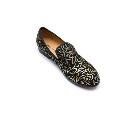 

Luxury Men Shoes Black Loafers Leather Men s Casual Shoes Brand Comfortable Spring Fashion Breathable Men Shoes