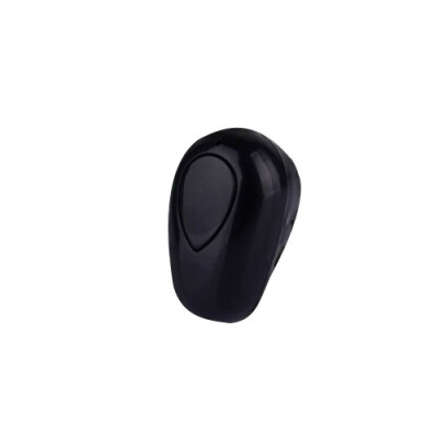 

Wireless mini Bluetooth headset into earphone 41 stereo stereo