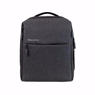 

Original Xiaomi Minimalism Backpack Urban Life Style Bag Four Layer Storage Space Large Capacity Rucksack 14 inch Laptop Bags
