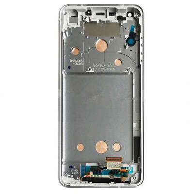 

Warranty 1440 x 2880 LCD For LG G6 LCD Display Touch Screen Digitizer Complete Full LCD Assembly Replacement With Tools As Gift