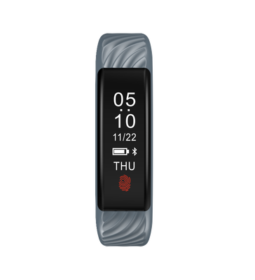 

087 LED Smart Watch Blood Pressure Heart Rate Monitor Fitness Bracelet Android IOS Smart Band Sport Wristband Bluetooth Watch