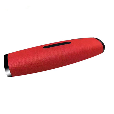 

High-end Portable Bluetooth Wireless Speaker High-Definition Surround Sound Speaker System MP3 Music Audio Player Support Hands-fr