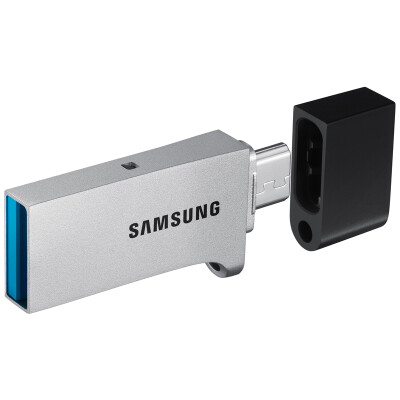 

SAMSUNG DUO USB 150Mb/s