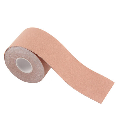 

1 Roll 5cm x 5m Kinesiology Sports Elastic Tape Muscle Pain Care Therapeutic