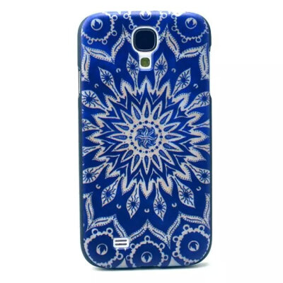 

MITI 12 Styles Painting Case For Samsung Galaxy S4 SIV i9500 For Sansung GalaxyS4  IV Cases Cell Phone Shell PC Cover