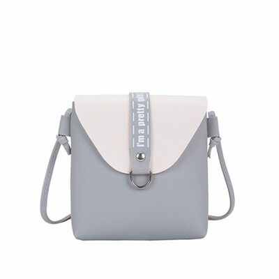 

Womens bag PU material bag Lady single shoulder bag Party Bag Fashion&popularity bag