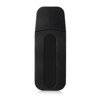 

PIXLINK Portable Wireless Bluetooth Music Receiver with Stereo Output  Support smart phones laptop&other devices