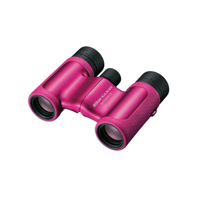 

Nikon ACULON W10 8X21 PK binoculars