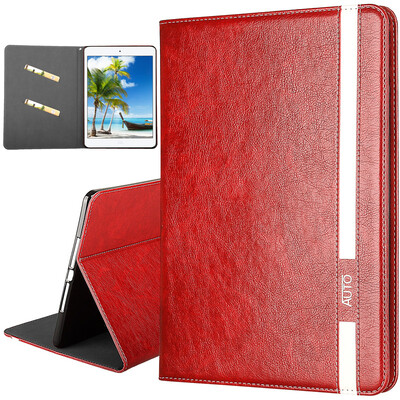 

Samsung Galaxy Tab A 101 2016 T580 Case Lightweight Protective Slim Shell Stand Cover with Auto SleepWake Feature for Tab A 101