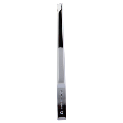 

Korea 777 eyebrow clip BT-533L eyebrow pliers pull clamp tweezers eyebrow tool