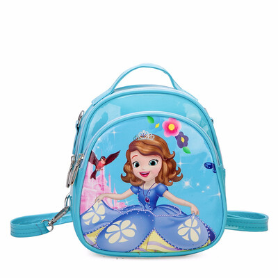 

Weis Girls Shoulder Bag Messenger Bag B-TIMI232