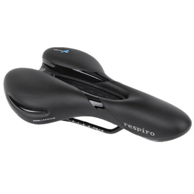

SELLE ROYAL Италия Удобная подушка для сидения с силиконовой пологой подушечкой SR Mountain Cushion Cushion 5130