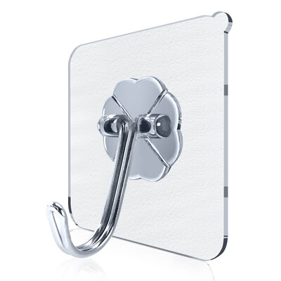 

Melodys hook&stick hook 15 pieces Powerful&seamless nail-free kitchen bathroom
