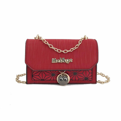 

Weis Exclusive Selection Fashion Womens Handbag Shoulder Bag B-MY605