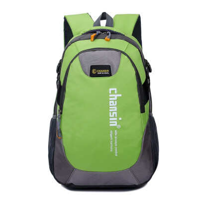 

Womens New Ultra-light Travel Backpack Korean Version of Out Door Activities Fashion Mountaineering Bag Computer Backpack