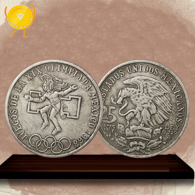 

silver coin old coin antique replica collectible copy coins