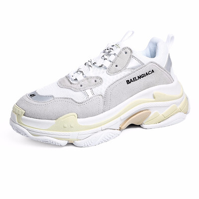 

Onke Retro Women Men Running Shoes Woman Man Brand Summer Breathable Women Sport Shoes Outdoor Athletic Womens Sneakers 35-44