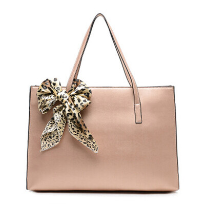 

Fashion casual bags high quality leather shoulder bag large tote bag ladies designer messenger bag bolsa feminina