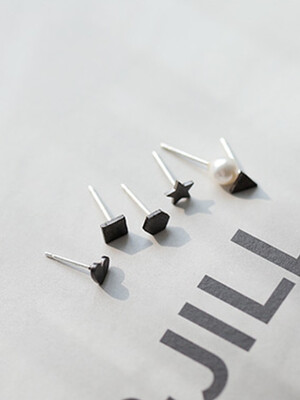 

onice 925 серебро eearing особенность, с понедельника по пятницу wqe004