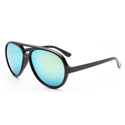 

FEIDU 2015 High Quality Plastic Sunglasses Men Women Brand designer Retro Sun Glasses For Unisex Oculo De Sol Feminino