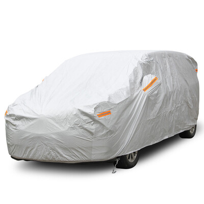 

Soldier Rabbit Trolley Shoe Shoe Cover Car Sun Shade Sun Protection Snow BNT-YM Honda CRV QASHQAI Sorrento Forest