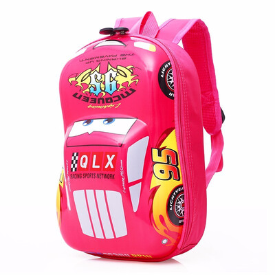 

Weis girl bag hard shell bag girl backpack B-TIMI213