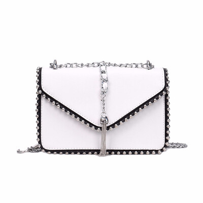 

Weis Exclusive Selection Fashion Womens Bag Shoulder Bag B-JX8233