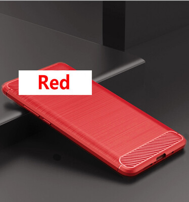 

for Oppo Realme 1 one CPH1859 Shockproof phone case cover for Oppo Realme 1 one CPH1859 CPH1861 Slim Armor case Back cover Etui