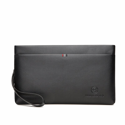

Weis Exclusive Selection Fashion Mens Wallet M-Bag-FDK3209