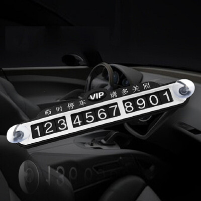 

Tuoma TOURMAX Temporary Stop SignTM-001