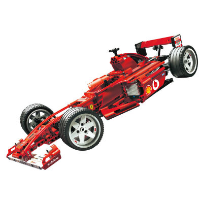 

2018 F1 formula 1 Racing RB13 No33 Max car model toys F1 W05 Hybrid No44 Lewis Hamilton model car toys