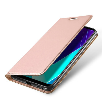 

для LG V30S ThinQ H930DS кошелек телефон для LG V30S Plus V30S + ThinQ 6GB 128GB 6GB 256GB кожа флип кожаный чехол Case Fundas>
