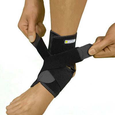 

Benco Bracoo RE115 sports armor section can be adjusted elbow men and women are only a single code only