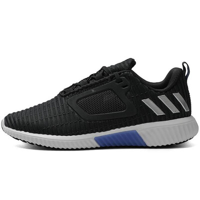 

Adidas ADIDAS 2018 autumn womens running series CLIMACOOL cw running shoes BB6556 375 yards