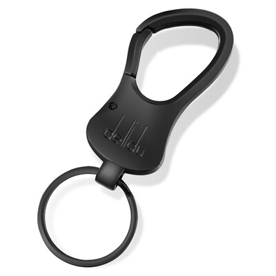 

Delidu Key Ring Key Chain